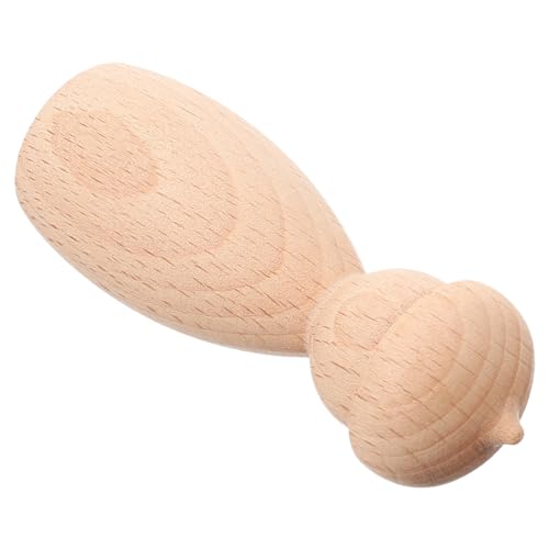 jojofuny leeres Holzhandwerk Dolly Kinderspielzeug Steckpuppen unvollendet unvollendetes Handwerk Graffiti-Puppen aus Holz Kinderkunsthandwerksvorräte Puppen bemalen hölzern jojofuny leeres Holzhandwerk Dolly Kinderspielzeug Steckpuppen unvollendet unvollendetes Handwerk Graffiti-Puppen aus Holz Kinderkunsthandwerksvorräte Puppen bemalen hölzern von jojofuny