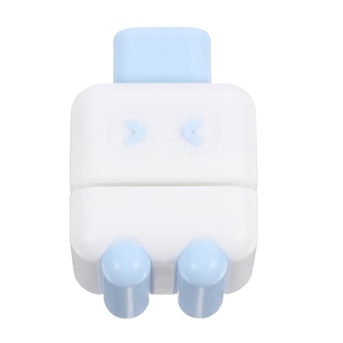 jojofuny manueller Schlag bastelbedarf Puncher geformter Locher Papier stanzt Basteln Sie Locherformen Papierstanzer zum Basteln Kreis Loch Punch Lochstanzformen Locher Abs Blue jojofuny manueller Schlag bastelbedarf Puncher geformter Locher Papier stanzt Basteln Sie Locherformen Papierstanzer zum Basteln Kreis Loch Punch Lochstanzformen Locher Abs Blue von jojofuny