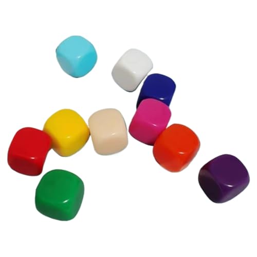 Traditionelle Koreanische Spiele, Koreanisches Steinwurfspiel, Klassisches Volksspiel, Reise Tragbares Steine-Fangspielzeug Nostalgisches Spiel Für Das Hand-Augen-Koordinationstraining Traditionelle Koreanische Spiele, Koreanisches Steinwurfspiel, Klassisches Volksspiel, Reise Tragbares Steine-Fangspielzeug Nostalgisches Spiel Für Das Hand-Augen-Koordinationstraining von jopiuieo