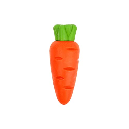 4 niedliche kreative Obst-Radiergummi, Cartoon-Radiergummi, Kinder, Grundschule, Studenten, große Radiergummi, Schreibwaren für Studenten, Schulbedarf, Preisgeschenke, Partygeschenke, Karotte, 4 Stück 4 niedliche kreative Obst-Radiergummi, Cartoon-Radiergummi, Kinder, Grundschule, Studenten, große Radiergummi, Schreibwaren für Studenten, Schulbedarf, Preisgeschenke, Partygeschenke, Karotte, 4 Stück von joyxiwa