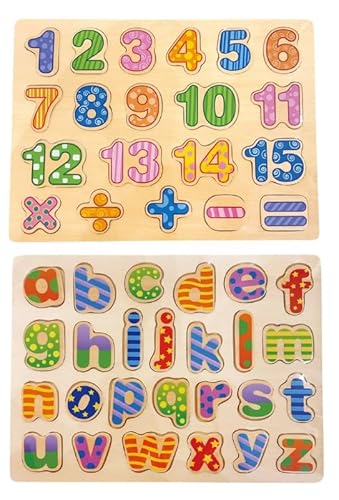 jupesa 8435010964547 Spielzeug, bunt jupesa 8435010964547 Spielzeug, bunt von jupesa