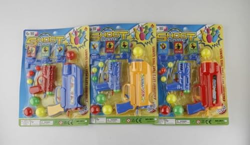 jupesa DIM03579 Spielzeug, bunt jupesa DIM03579 Spielzeug, bunt von jupesa