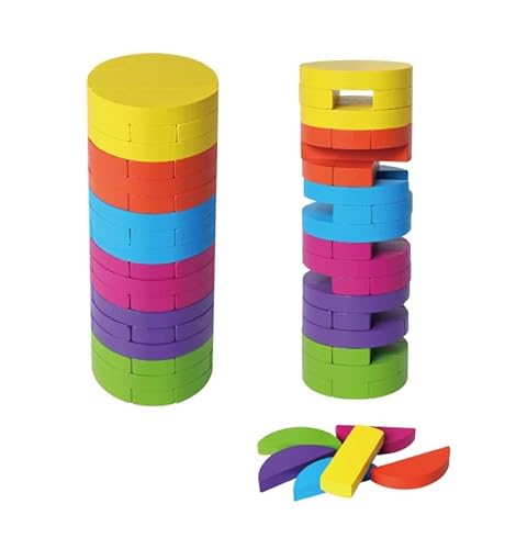 jupesa DIM22572 Spielzeug, bunt jupesa DIM22572 Spielzeug, bunt von jupesa