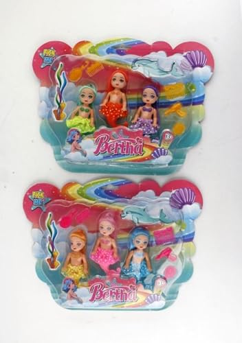 jupesa DIM25017 Spielzeug, bunt jupesa DIM25017 Spielzeug, bunt von jupesa