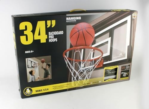 jupesa DIM66666 Spielzeug, bunt jupesa DIM66666 Spielzeug, bunt von jupesa