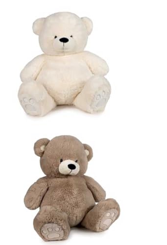jupesa Teddybär, 50 cm, Sortiert jupesa Teddybär, 50 cm, Sortiert von jupesa