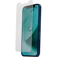just green Display-Schutzglas für Apple iPhone 12, iPhone 12 Pro von just green