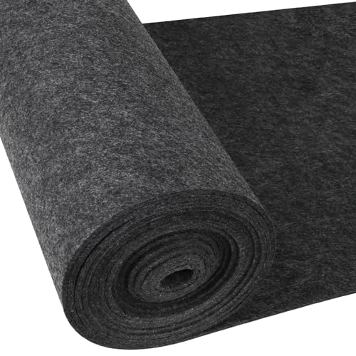 Filz Meterware Filzrolle 3mm, 30 X 350 cmFilzrolle Filzstoff, Filzstoff Bastelfilz, Filzmatte, Filz zum Basteln für DIY Aufbewahrungstasche Filzunterlage Patchwork Nähen Filz zum Basteln Handwerken Filz Meterware Filzrolle 3mm, 30 X 350 cmFilzrolle Filzstoff, Filzstoff Bastelfilz, Filzmatte, Filz zum Basteln für DIY Aufbewahrungstasche Filzunterlage Patchwork Nähen Filz zum Basteln Handwerken von jwogngls