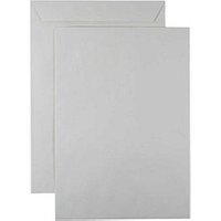 kaenguruh the world of paper Versandtaschen DIN C4 ohne Fenster weiß 250 St. kaenguruh the world of paper Versandtaschen DIN C4 ohne Fenster weiß 250 St. von kaenguruh the world of paper