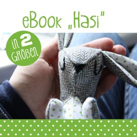 Hasi Hasi von käselotti