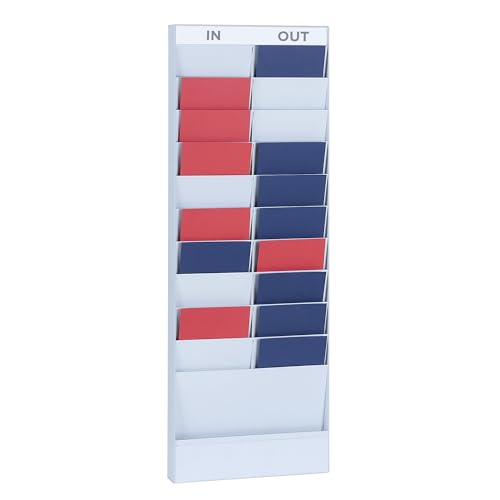 kaiserkraft | Planungstafel | für DIN-A4-Format | Anbauelement kaiserkraft | Planungstafel | für DIN-A4-Format | Anbauelement von kaiserkraft