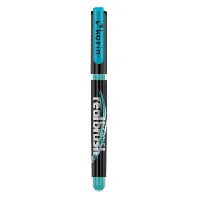 Realbrush Metallic Realbrush Metallic von karin