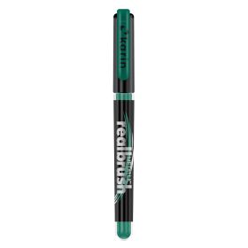 Realbrush Metallic Realbrush Metallic von karin