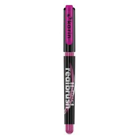 Realbrush Metallic Realbrush Metallic von karin