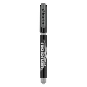 Realbrush Metallic Realbrush Metallic von karin