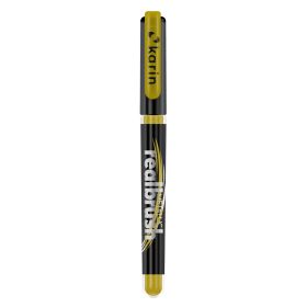Realbrush Metallic Realbrush Metallic von karin