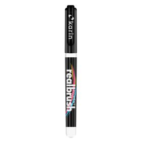 Realbrush Pigment Marker Realbrush Pigment Marker von karin