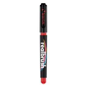 Realbrush Pigment Marker Realbrush Pigment Marker von karin