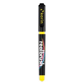 Realbrush Pigment Marker Realbrush Pigment Marker von karin