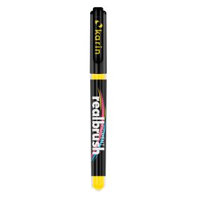 Realbrush Pigment Marker Realbrush Pigment Marker von karin