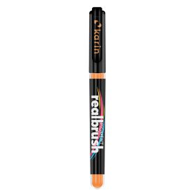 Realbrush Pigment Marker Realbrush Pigment Marker von karin