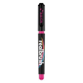 Realbrush Pigment Marker Realbrush Pigment Marker von karin