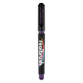 Realbrush Pigment Marker Realbrush Pigment Marker von karin