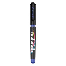 Realbrush Pigment Marker Realbrush Pigment Marker von karin