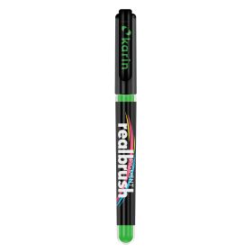 Realbrush Pigment Marker Realbrush Pigment Marker von karin