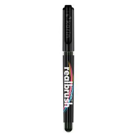 Realbrush Pigment Marker Realbrush Pigment Marker von karin