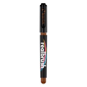 Realbrush Pigment Marker Realbrush Pigment Marker von karin