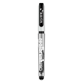 Realbrush Pro Marker Realbrush Pro Marker von karin