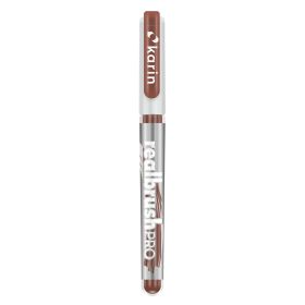 Realbrush Pro Marker Realbrush Pro Marker von karin