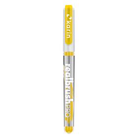 Realbrush Pro Marker Realbrush Pro Marker von karin