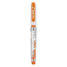 Realbrush Pro Marker Realbrush Pro Marker von karin
