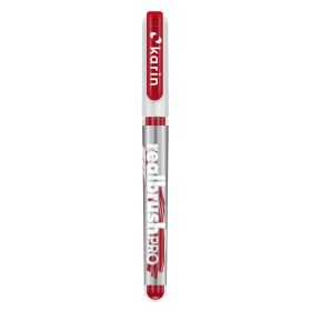 Realbrush Pro Marker Realbrush Pro Marker von karin