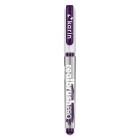 Realbrush Pro Marker Realbrush Pro Marker von karin