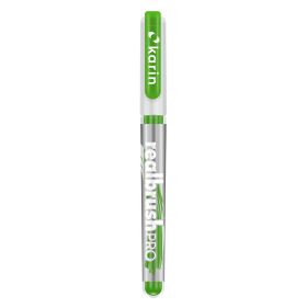 Realbrush Pro Marker Realbrush Pro Marker von karin