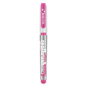 Realbrush Pro Marker Realbrush Pro Marker von karin