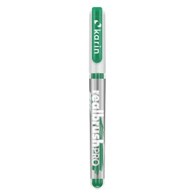 Realbrush Pro Marker Realbrush Pro Marker von karin