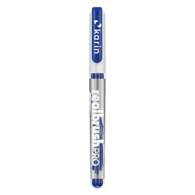 Realbrush Pro Marker von karin