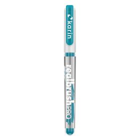 Realbrush Pro Marker Realbrush Pro Marker von karin