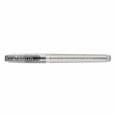 Brushmarker PRO Blender Brushmarker PRO Blender von karin