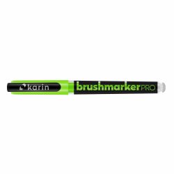 Brushmarker PRO Neon Brushmarker PRO Neon von karin