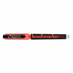 Brushmarker PRO Neon Brushmarker PRO Neon von karin