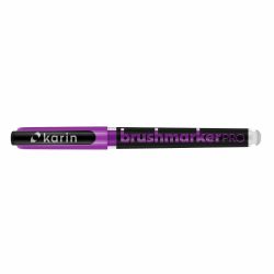 Brushmarker PRO Neon Brushmarker PRO Neon von karin