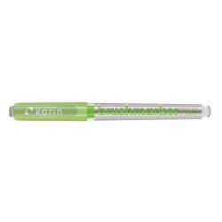 Brushmarker PRO Brushmarker PRO von karin