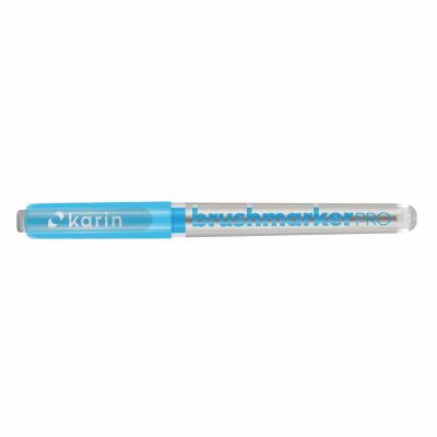 Brushmarker PRO Brushmarker PRO von karin