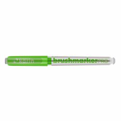 Brushmarker PRO Brushmarker PRO von karin
