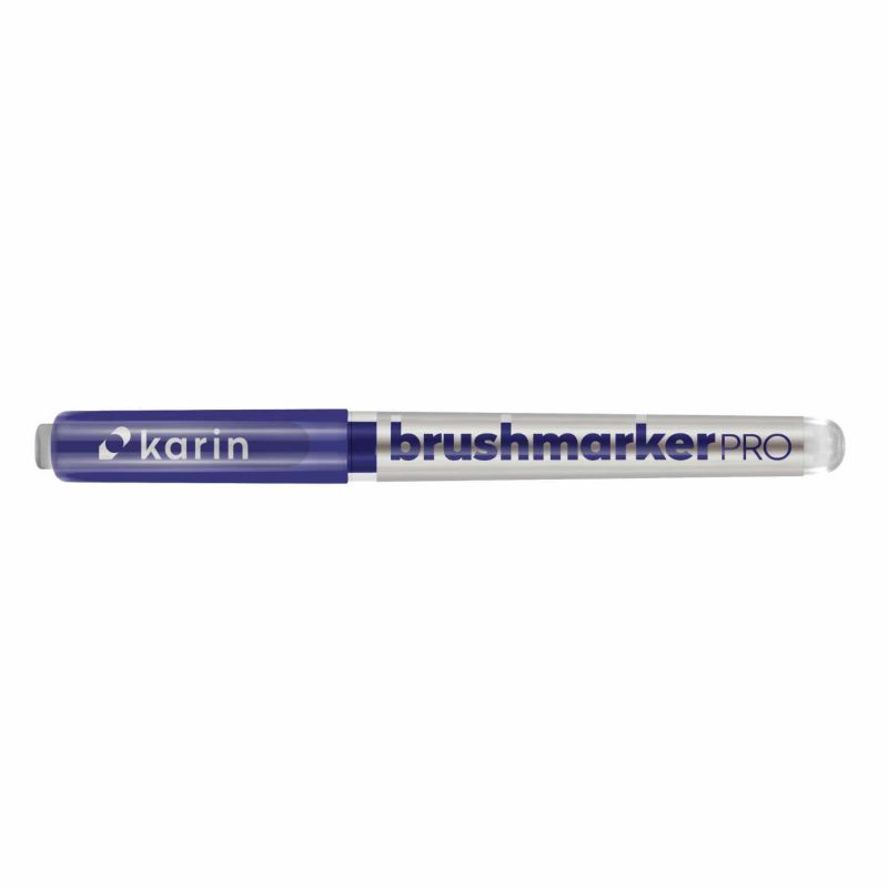 Brushmarker PRO Brushmarker PRO von karin